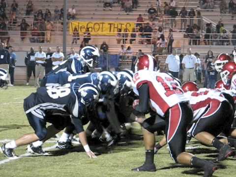 Midget football lakewood new york