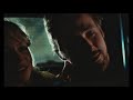 Blue Valentine - Taxi -  Ryan Gosling x Michelle Williams