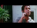 Aayanaki Aidhuguru (Love Khichdi) Telugu Movie Part 11/12 | Randeep, Sadha, Riya Sen