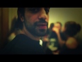 DJ Vito feat. Bengio - Steh Allein (16BARS.TV PREMIERE)