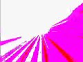 Title:the.Sneakers, Times A Waste (Pettifog) Description:music video by the.Sneakers