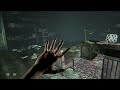 DAYLIGHT [ENDING] x [MUSIC VIDEO]