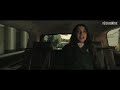 Sicario Day Of Soldado Official Hd Sicario Day Of Soldado Official Hd