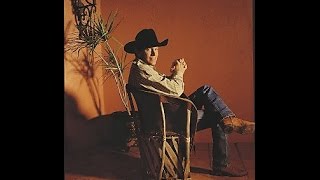 Watch George Strait A Heart Like Hers video