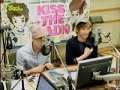 No Other Dance Teaser - Super Junior Live @ Sukira KTR (100630)