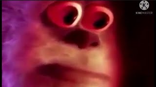 Sully Mmm Meme