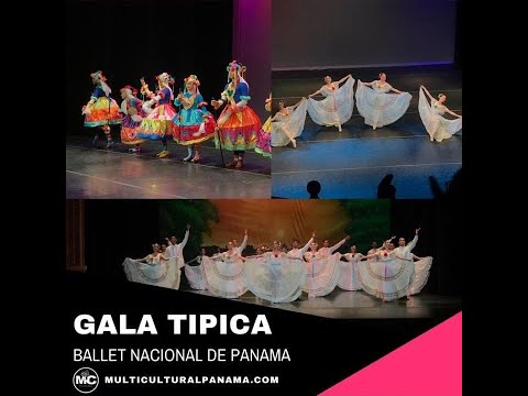 gala-tipica-ballet-nacional-2022