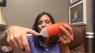 Spoon Feeding: How to Pick a Good Spoon