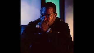 Watch Busta Rhymes Ill Do It All video