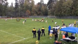 sIT6Dob8KHI Video Image