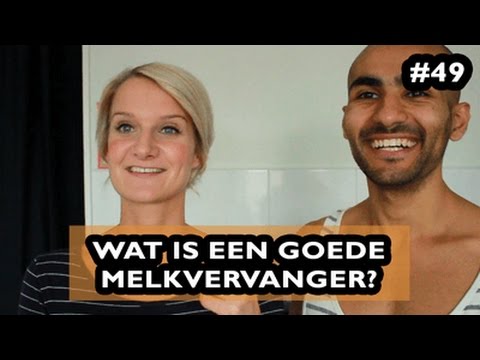 wat is een goed laxeermiddel