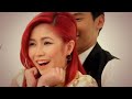 Yeng Constantino Chinito Official Music images Yeng Constantino Chinito Official Music