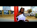 Nina Mungu by Alphanny ft Sidiko,Liddy Ray,MrBicky (Official Video)