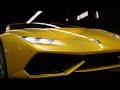Forza Horizon 2 - First 15 Minutes Gameplay (Xbox One)
