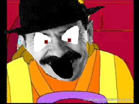 funny mario videos. Funny Mario Videos | Funny Mario Video Codes | Funny Mario Vid Clips