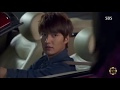 Dewana kar raha hai korean mix The Heirs lee min hoo New song