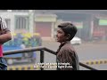 Amdavad Ma Famous Famous In Ahmedabad Official Amdavad Ma Famous Famous In Ahmedabad Official