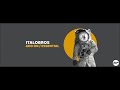 ItaloBros - Essential (Original Mix )