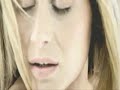 Lara Fabian -  Immortelle - Sub Francés / Español