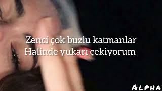 Trefuego - 90 Mh Türkçe Çeviri