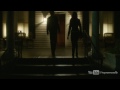 The Vampire Diaries 6x20 Promo "I’d Leave My Happy Home for You" (HD)
