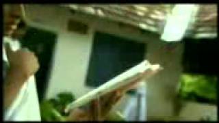 Sudu gauma anda mp4 Sudu gauma anda mp4