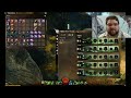 guild wars 2 necromancer