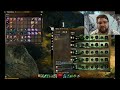 guild wars 2 necromancer