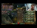 guild wars 2 necromancer