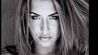 Watch Sarah Connor From Sarah With Love video