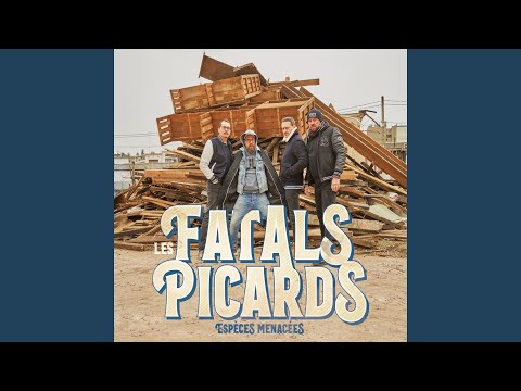 Interlude: Michel Est En Retard Video
