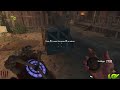 Watch: Black Ops Zombie Tips/tricks: Open All Doors For Free On Buried! *easy* Black Ops Zombie Tips/tricks: Open All Doors For Free On Buried! *easy*