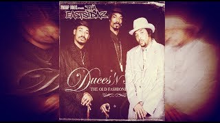 Watch Tha Eastsidaz Break A Bitch Til I Die video