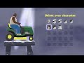 Happy Wheels w/Nova Ep.92 - To Find A Key...THE KEY