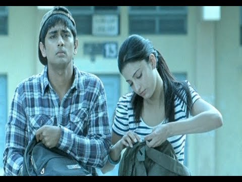 oh my friend hindi dubbed movie
