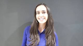 Depoimento Diálogos Saudáveis na Base I Elaine