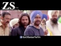 Bichdann (Full Video Song) Biggest Love Song 2012 - Son Of Sardaar _ Rahat Fateh Ali Khan