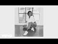 Ruth B. Crave (Official Audio) Ruth B. Crave (Official Audio)