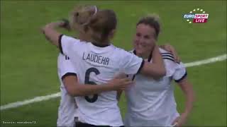 sIcAGfSL19U Video Image