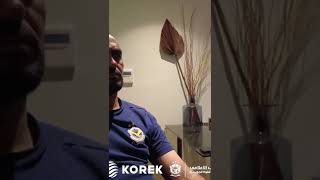 sIcMGoRb7sI Video Image