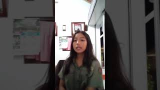 Joket ala bojo GALAK fara aulia najwa raharjo