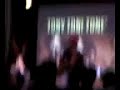 Dwayne Wiggins Performing Live
