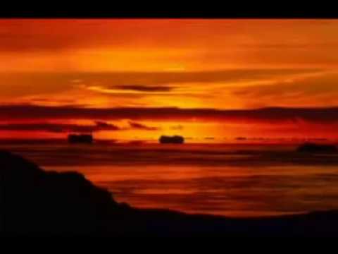 ES HORA DE ADORARLE es hora de adorarle: