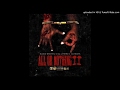 Blood Brothaz - All Or Nothing