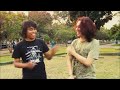 image Atraksi Berbahaya Most Dangerous Stunts Ever Scehinks Eps 12