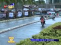 【The Racing Line TV 】2014 Castrol Power 1 Regional Underbone Grand Prix TagumGP 100-125 Beg Nov130
