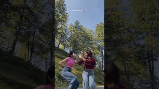 New Himachali Culture Dance Video