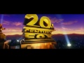 映画『X-MEN:フューチャー&パスト』日本オリジナル本予告