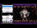 HOW TO GET PAID APPS FREE FROM THE APPSTORE (JAILBREAK) ON iOS 8/9/10/11/11.4 Beta's GET R-PLAY FREE