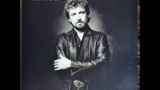 Watch Keith Whitley If A Broken Heart Could Kill video